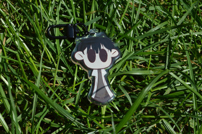 Acrylic Charm - Kim Dokja