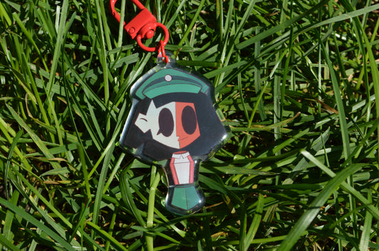 Acrylic Charm - ENA (Game)