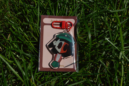 Acrylic Charm - ENA (Game)